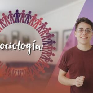 sociologia-2