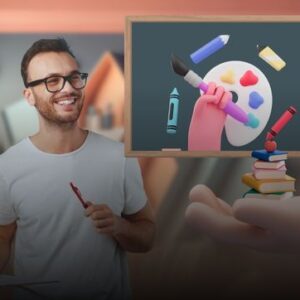 Técnicas de aprendizaje. ApruebaXtreme.