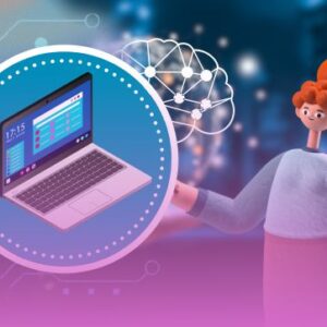 Tecnologías de la información TIC´S. ApruebaXtreme.