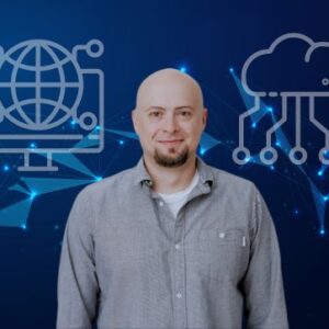 ADMINISTRACION DE REDES DE DATOS