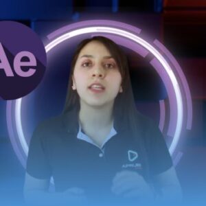 AFTER EFFECTS NIVEL AVANZADO