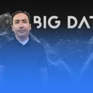 BIG DATA AVANZADO
