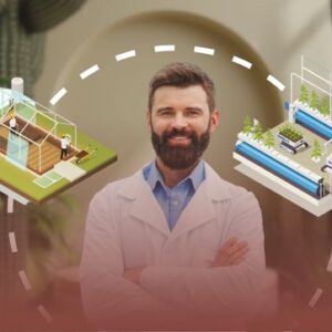 TÉCNICAS DE BIOCONSTRUCCIÓN