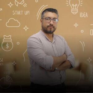 CONTABILIDAD PÚBLICA