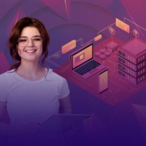 DATA WAREHOUSE
