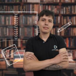 DESARROLLO DE GUIONES Y LIBRETOS