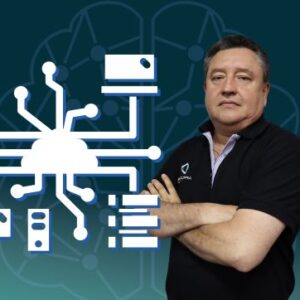FUNDAMENTOS DE REDES