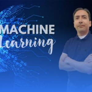 MACHINE LEARNING