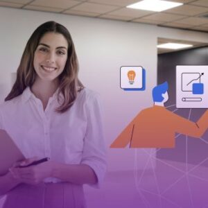 administracion-y-finanzas-para-pymes