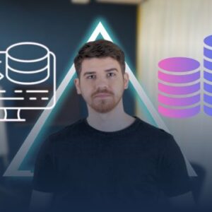 backend-developer