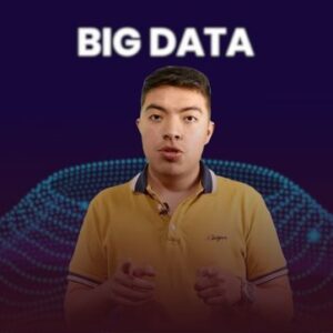 big-data-1