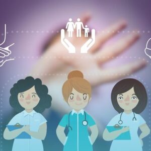 ATENCIÓN PSICOSOCIAL A VICTIMAS PAPSIVI