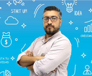 control-y-calidad-de-proyecto