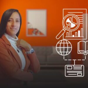 curso-control-de-gestion