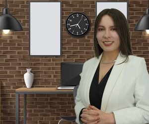 cursodeblockchainycriptomoneda