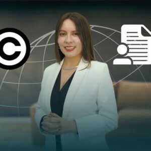 derechos-de-autor