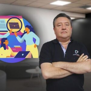 diplomado-entornos-virtuales-de-aprendizaje-eva