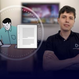 escritura-de-textos-cientificos