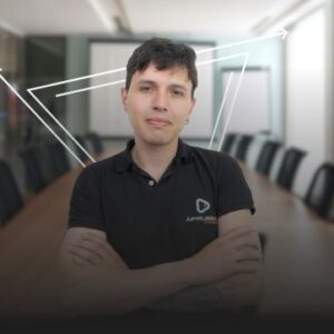 evaluacion-de-proyectos