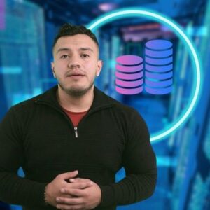 fundamentos-de-bases-de-datos