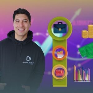 fundamentos economia aprueba xtreme
