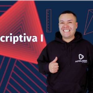 geometria-descriptiva-1