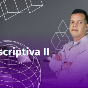 geometria-descriptiva-2
