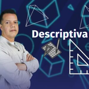 geometria-descriptiva-3