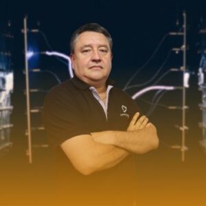 gestion-de-redes
