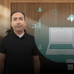 gestion-y-auditoria-sistemas-de-informacion