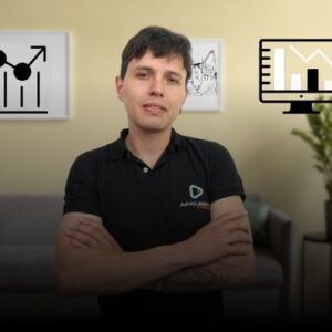 gestion-y-control-de-indicadores-de-sst