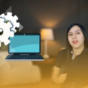 introduccion-a-la-informatica