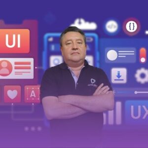 introduccion-al-diseño-ux-ui