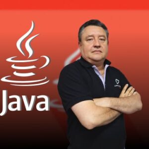 JAVA