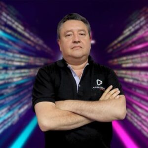 javascrpt-desde-cero