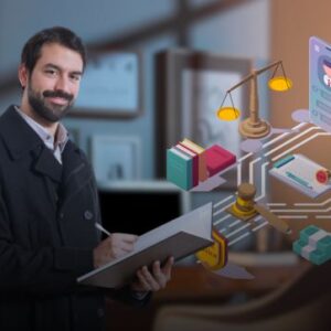 legislacion comercial apruebaxtreme