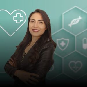 medicina-preventiva-y-del-trabajo