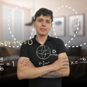 metodos-numericos