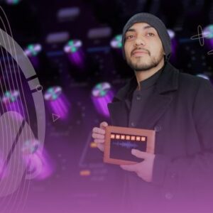 produccion-de-audio-para-contenido-audiovisual