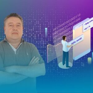 programacion-orientada-a-objetos-con-php