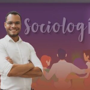 sociologia-3