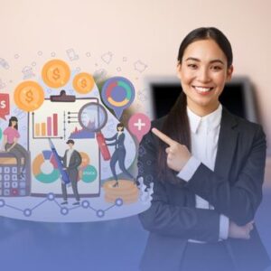 AUDITORÍA FINANCIERA
