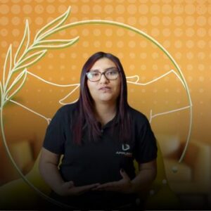 ECONOMÍA SOLIDARIA Y COOPERATIVISMO