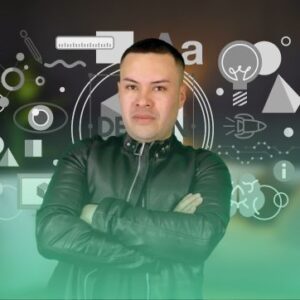 DISEÑO DE IDENTIDAD CORPORATIVA