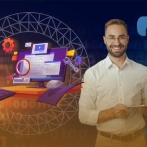 FUNDAMENTOS DE PYTHON