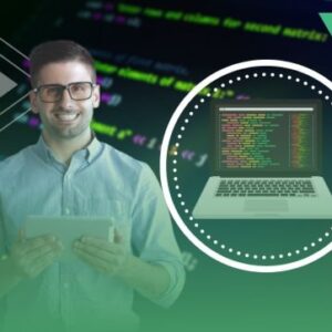 FUNDAMENTOS DE VUEJS