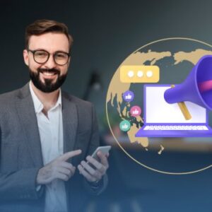 MARKETING MIX INTERNACIONAL
