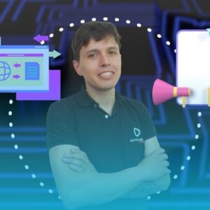 NEGOCIOS DIGITALES