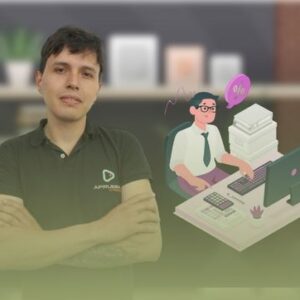 NÓMINA Y PRESTACIONES SOCIALES