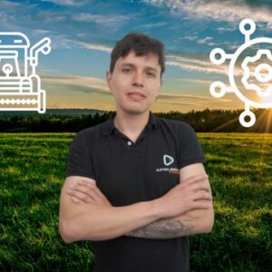 tecnificacion-del-campo